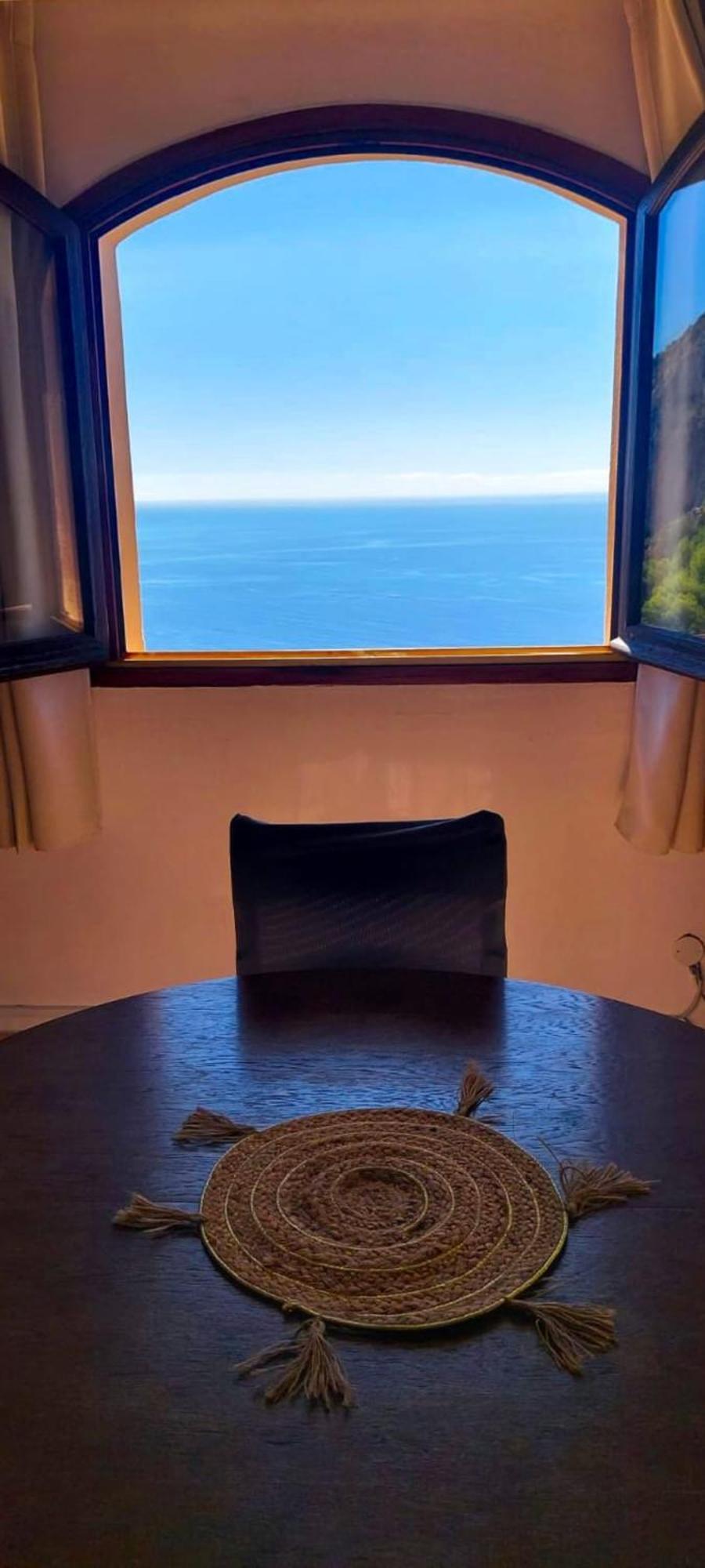 Apartment Maison Patricia Appartemets Menton