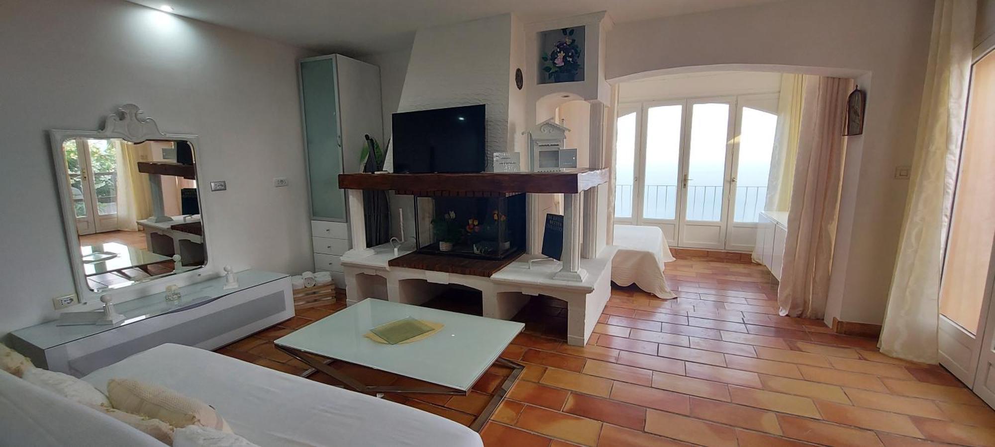 Maison Patricia Appartemets Apartment